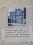plaque-maison-Delannoy